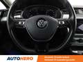 Volkswagen Passat 2.0 TDI Comfortline BlueMotion Gris - thumbnail 5