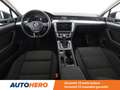 Volkswagen Passat 2.0 TDI Comfortline BlueMotion Gris - thumbnail 27