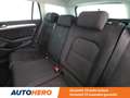 Volkswagen Passat 2.0 TDI Comfortline BlueMotion Gris - thumbnail 29