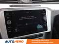 Volkswagen Passat 2.0 TDI Comfortline BlueMotion Gris - thumbnail 7