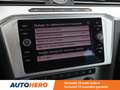 Volkswagen Passat 2.0 TDI Comfortline BlueMotion Gris - thumbnail 13