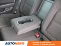 Volkswagen Passat 2.0 TDI Comfortline BlueMotion Gris - thumbnail 23