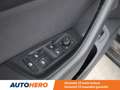 Volkswagen Passat 2.0 TDI Comfortline BlueMotion Gris - thumbnail 17