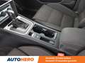 Volkswagen Passat 2.0 TDI Comfortline BlueMotion Gris - thumbnail 16
