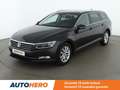 Volkswagen Passat 2.0 TDI Comfortline BlueMotion Gris - thumbnail 1