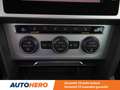 Volkswagen Passat 2.0 TDI Comfortline BlueMotion Gris - thumbnail 14
