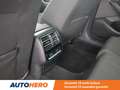 Volkswagen Passat 2.0 TDI Comfortline BlueMotion Gris - thumbnail 22