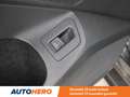 Volkswagen Passat 2.0 TDI Comfortline BlueMotion Gris - thumbnail 19