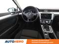 Volkswagen Passat 2.0 TDI Comfortline BlueMotion Gris - thumbnail 28