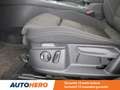 Volkswagen Passat 2.0 TDI Comfortline BlueMotion Gris - thumbnail 20