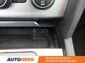 Volkswagen Passat 2.0 TDI Comfortline BlueMotion Gris - thumbnail 15