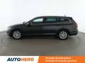 Volkswagen Passat 2.0 TDI Comfortline BlueMotion Gris - thumbnail 3
