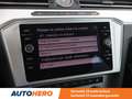 Volkswagen Passat 2.0 TDI Comfortline BlueMotion Gris - thumbnail 10