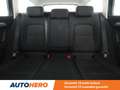 Volkswagen Passat 2.0 TDI Comfortline BlueMotion Gris - thumbnail 30