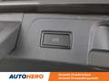Volkswagen Passat 2.0 TDI Comfortline BlueMotion Gris - thumbnail 24