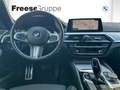 BMW 520 d Touring M Sportpaket Head-Up HiFi LED WLAN crna - thumbnail 12