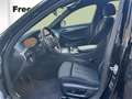 BMW 520 d Touring M Sportpaket Head-Up HiFi LED WLAN crna - thumbnail 11