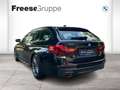BMW 520 d Touring M Sportpaket Head-Up HiFi LED WLAN crna - thumbnail 5