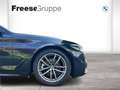 BMW 520 d Touring M Sportpaket Head-Up HiFi LED WLAN crna - thumbnail 9