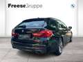 BMW 520 d Touring M Sportpaket Head-Up HiFi LED WLAN crna - thumbnail 7