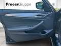 BMW 520 d Touring M Sportpaket Head-Up HiFi LED WLAN crna - thumbnail 13