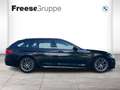BMW 520 d Touring M Sportpaket Head-Up HiFi LED WLAN Siyah - thumbnail 8