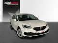 SEAT Leon 1.5 eTSI 150CV Style Special Edition DSG Blanc - thumbnail 3