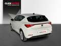 SEAT Leon 1.5 eTSI 150CV Style Special Edition DSG Blanco - thumbnail 6