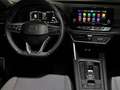 SEAT Leon 1.5 eTSI 150CV Style Special Edition DSG Blanc - thumbnail 8