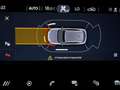 SEAT Leon 1.5 eTSI 150CV Style Special Edition DSG Blanco - thumbnail 11