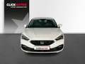 SEAT Leon 1.5 eTSI 150CV Style Special Edition DSG Blanco - thumbnail 2