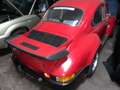 Volkswagen Käfer PORSCHE 911 KOMPLETT-UMBAU Rouge - thumbnail 5