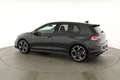 Volkswagen Golf 2.0 TSI 195 kW GTI VIII DSG, Navi, Side, Matrix... Grau - thumbnail 34