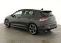 Volkswagen Golf 2.0 TSI 195 kW GTI VIII DSG, Navi, Side, Matrix... Grau - thumbnail 3