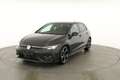 Volkswagen Golf 2.0 TSI 195 kW GTI VIII DSG, Navi, Side, Matrix... Grau - thumbnail 28