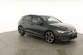 Volkswagen Golf 2.0 TSI 195 kW GTI VIII DSG, Navi, Side, Matrix... Grau - thumbnail 23