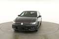 Volkswagen Golf 2.0 TSI 195 kW GTI VIII DSG, Navi, Side, Matrix... Grau - thumbnail 27