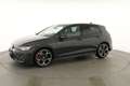 Volkswagen Golf 2.0 TSI 195 kW GTI VIII DSG, Navi, Side, Matrix... Grau - thumbnail 30