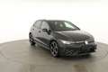 Volkswagen Golf 2.0 TSI 195 kW GTI VIII DSG, Navi, Side, Matrix... Grau - thumbnail 24