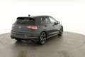 Volkswagen Golf 2.0 TSI 195 kW GTI VIII DSG, Navi, Side, Matrix... Grau - thumbnail 16