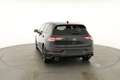 Volkswagen Golf 2.0 TSI 195 kW GTI VIII DSG, Navi, Side, Matrix... Grau - thumbnail 37