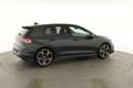 Volkswagen Golf 2.0 TSI 195 kW GTI VIII DSG, Navi, Side, Matrix... Grau - thumbnail 18