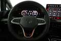 Volkswagen Golf 2.0 TSI 195 kW GTI VIII DSG, Navi, Side, Matrix... Grau - thumbnail 5