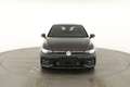 Volkswagen Golf 2.0 TSI 195 kW GTI VIII DSG, Navi, Side, Matrix... Grau - thumbnail 26