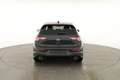 Volkswagen Golf 2.0 TSI 195 kW GTI VIII DSG, Navi, Side, Matrix... Grau - thumbnail 14