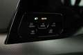 Volkswagen Golf 2.0 TSI 195 kW GTI VIII DSG, Navi, Side, Matrix... Grau - thumbnail 8