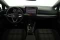 Volkswagen Golf 2.0 TSI 195 kW GTI VIII DSG, Navi, Side, Matrix... Grau - thumbnail 4
