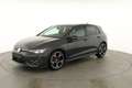 Volkswagen Golf 2.0 TSI 195 kW GTI VIII DSG, Navi, Side, Matrix... Grau - thumbnail 29