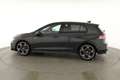 Volkswagen Golf 2.0 TSI 195 kW GTI VIII DSG, Navi, Side, Matrix... Grau - thumbnail 33