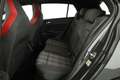 Volkswagen Golf 2.0 TSI 195 kW GTI VIII DSG, Navi, Side, Matrix... Grau - thumbnail 11
